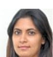 Dr. Tanu Kapila Loomba (Physiotherapist)