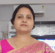 Dr. Arpita Bajpai