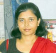Dr. Babita Verma