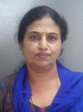 Dr. Susheela