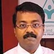 Dr. Pugazhendhi (Physiotherapist)