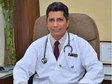 Dr. Vipin Talwar