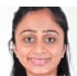 Dr. Ankita Padmani (Physiotherapist)