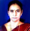 Dr. Padma Kumari