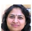 Dr. Jaicy Joseph