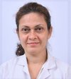 Dr. Anshu Kulkarni