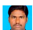 Dr. Anbu Rajesh (Physiotherapist)