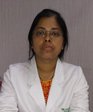 Dr. Sapna Yadav