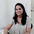 Dr. Preeti Maurya