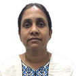 Dr. Shobha E.s