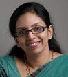 Dr. S Mayadevi Kurup