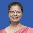 Dr. Chetana V