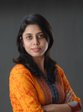 Dr. Poonam Acharya