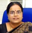 Dr. Balakumari