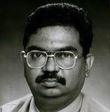Dr. Suthanthira Kannan Ramamoorthy