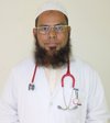 Dr. Mohammad ABDUR Rahman