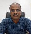 Dr. V.natarajan