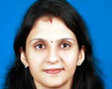 Dr. Dipti Baldava