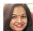 Dr. Kamini Nakhate undefined