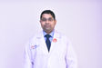 Dr. Kumar Parth