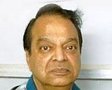 Dr. J P Goyal