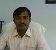 Dr. Nandeesh H M