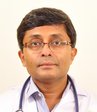 Dr. Debasis Basu