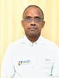 Dr. S. Palaniappan