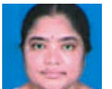 Dr. B.r. Shakuntala