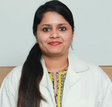 Dr. Parul Jain