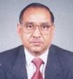 Dr. B.c. Bansal