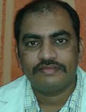 Dr. Narayana Swamy