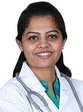 Dr. Mayuri Yeole