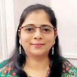 Dr. Pragna S Juthani