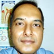 Dr. Vijay K Mulay