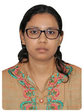 Dr. Taiyaba Ishrat