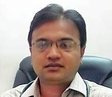 Dr. Sachin Thalkari