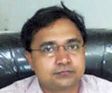 Dr. Harsh Ashok Mishra