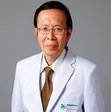 Dr. Thongchai Limpawattanasiri