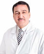 Dr. Rajeev Kumar Sharma