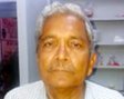 Dr. H. Sharda