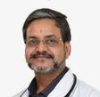 Dr. N.m. Agarwal