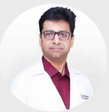 Dr. Nikhil Sardar