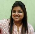 Dr. Ankita Chitre
