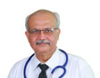 Dr. C M Batra