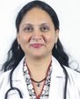 Dr. Sumita Karandikar