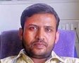 Dr. Bhushan Wani