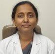 Dr. K Laxmi