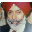 Dr. Satinder Singh Bedi