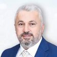 Dr. M. Tarek Adnan